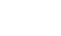 Anna Language Coaching