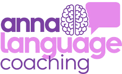 Anna Language Coaching