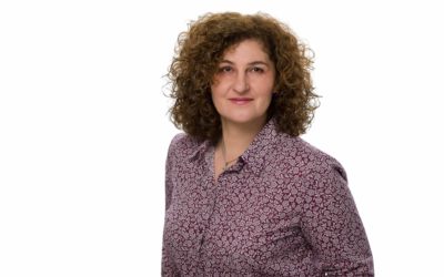 Claves para dominar el inglés de negocios