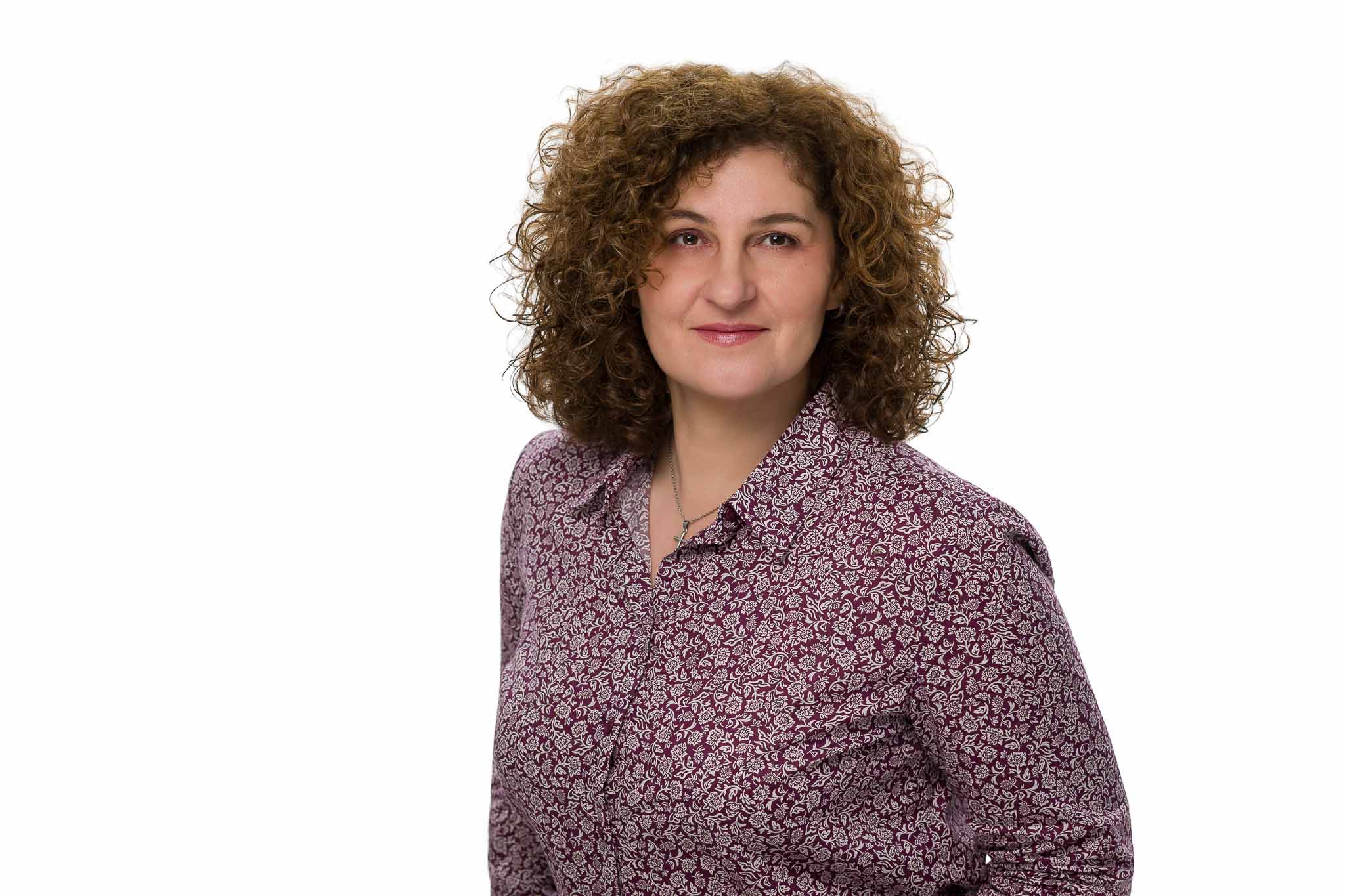 Anna_Damian_profesora_de_ingles_-5