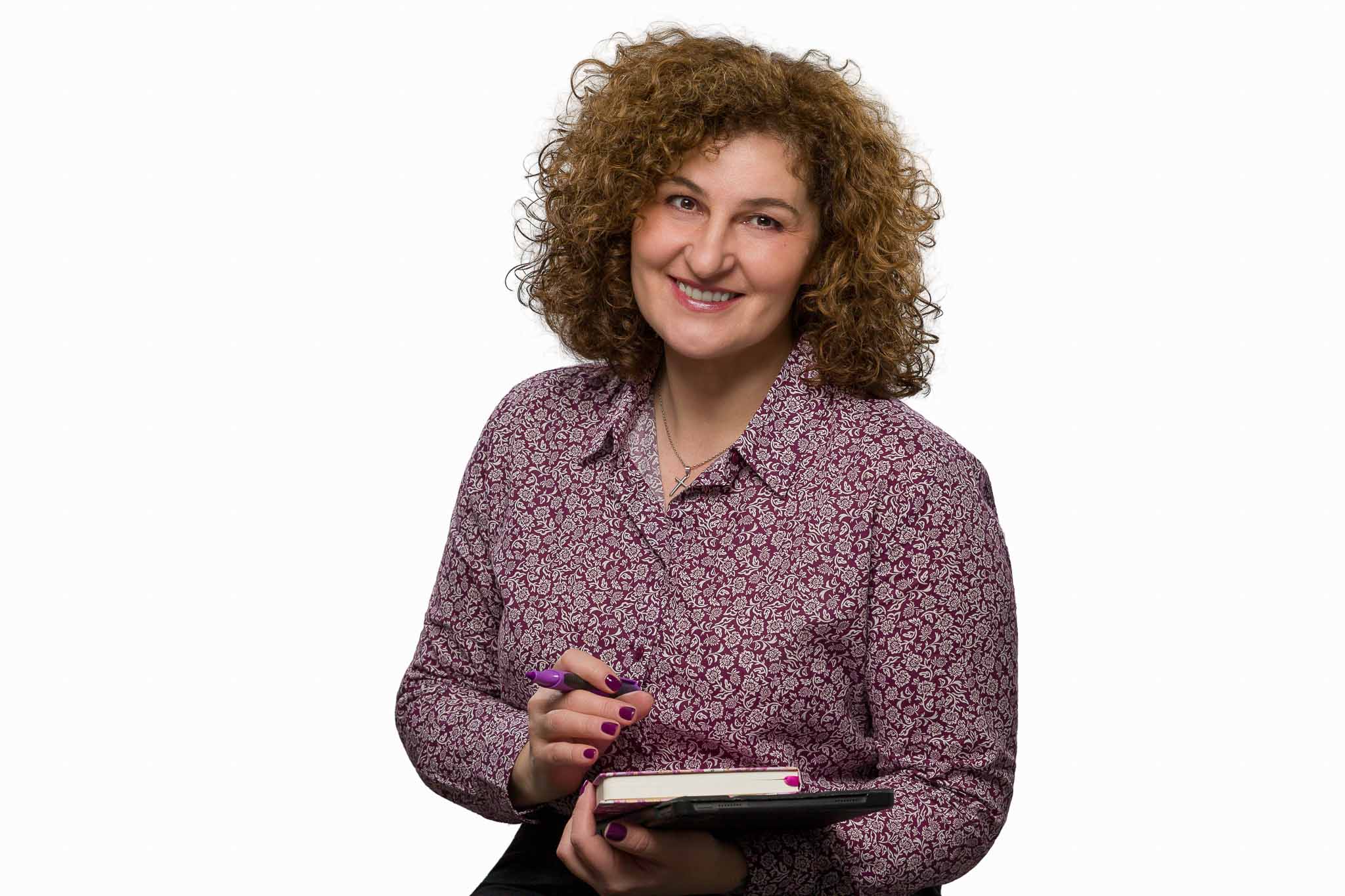 Anna_Damian_profesora_de_ingles_-9