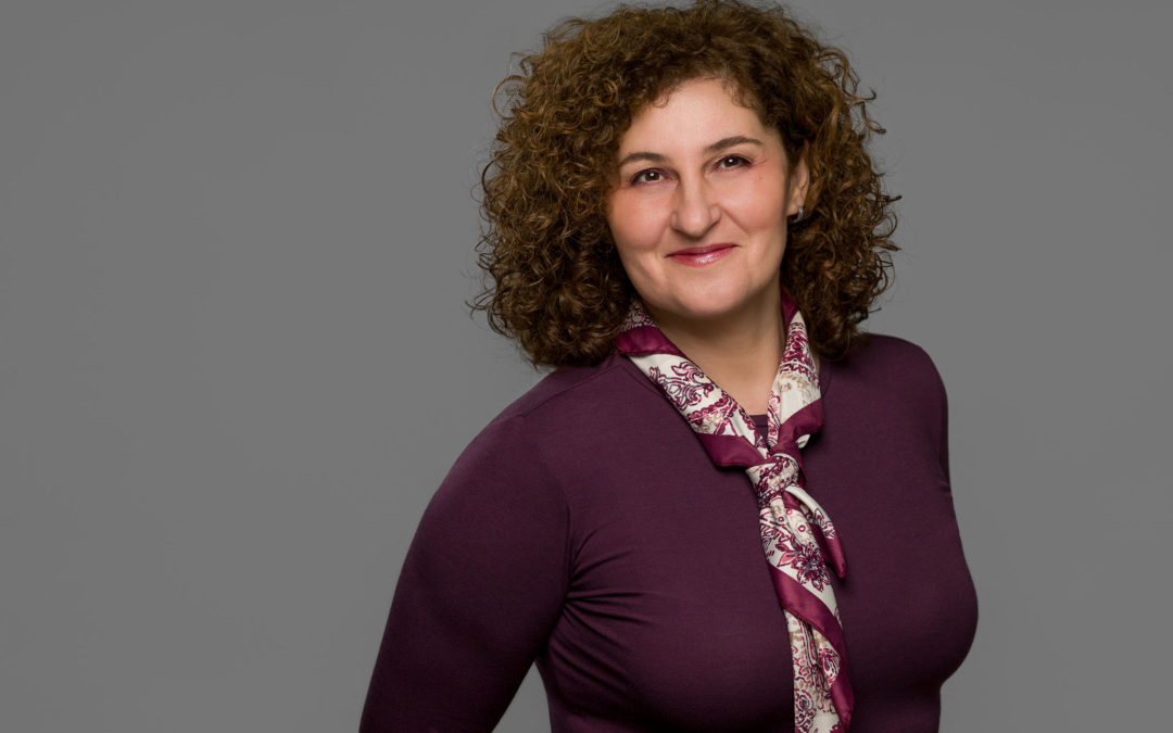 Benefits of Online Spanish Language Classes