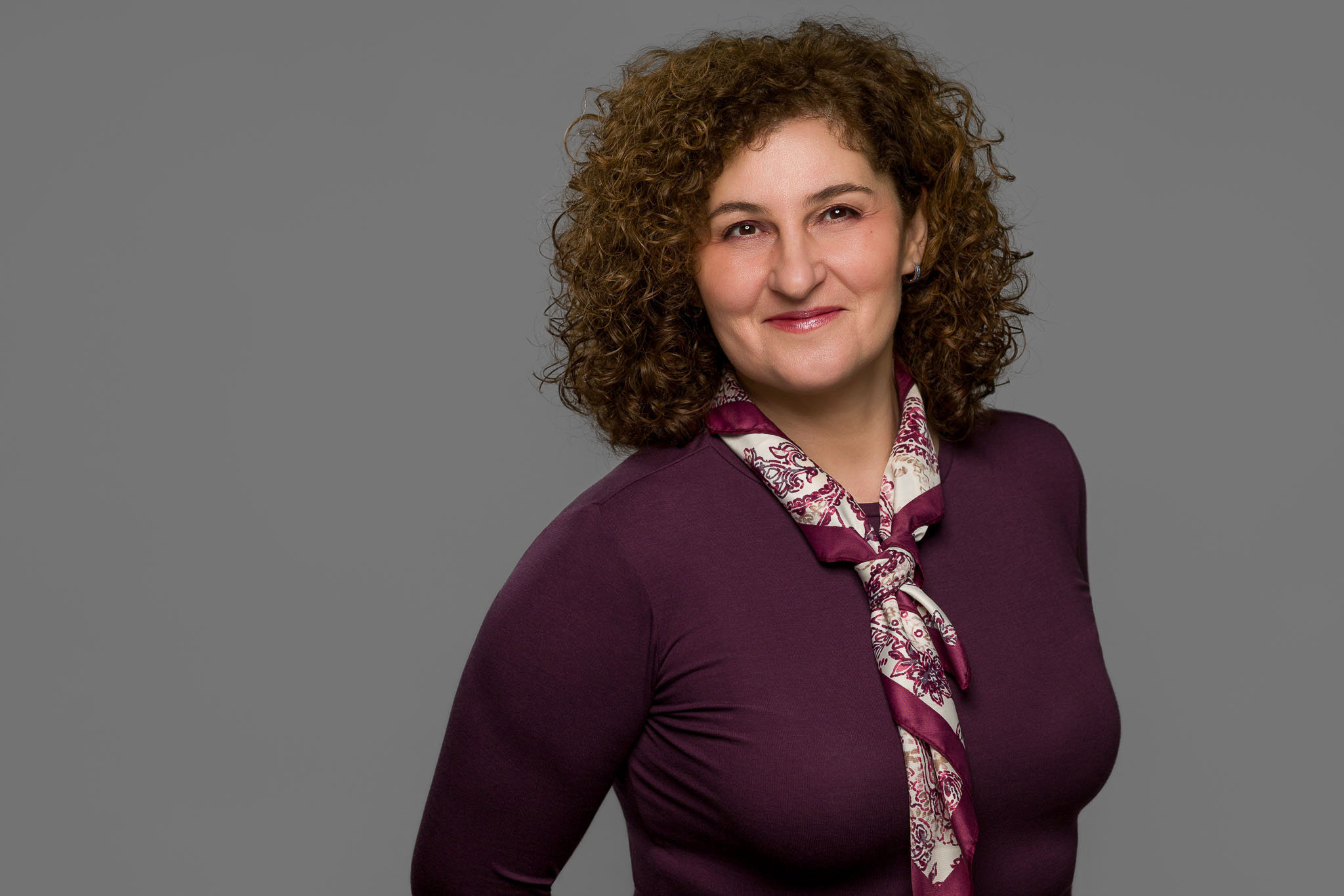 Anna_Damian_profesora_de_ingles_online